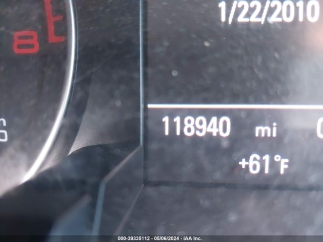 2012 AUDI A4 WAUFFAFL0CN018597 Photo 6
