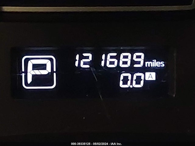 Nissan Altima 2.5 S 2014 1N4AL3AP5EN359742 Image 7