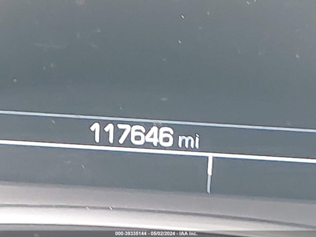 Chevrolet MALIBU 1LT 2016 1G1ZE5ST2GF247632 Image 15