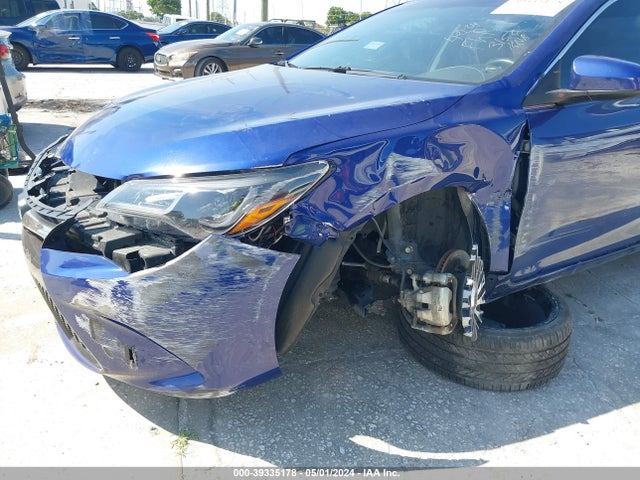 Toyota CAMRY SE 2016 4T1BF1FK2GU563152 Image 6
