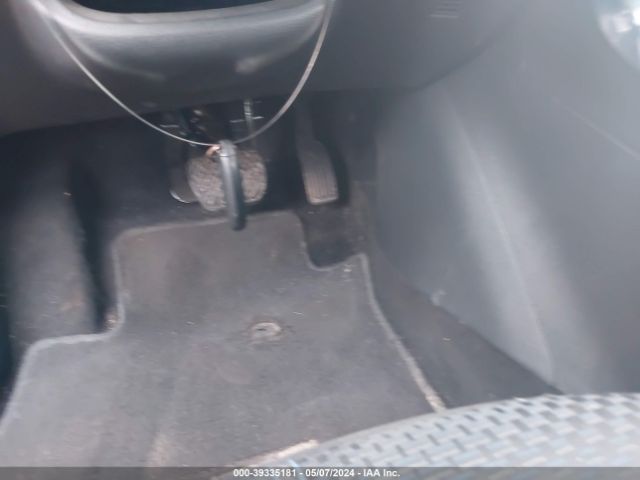 3N1AB7AP7GY211203 Nissan SENTRA SR