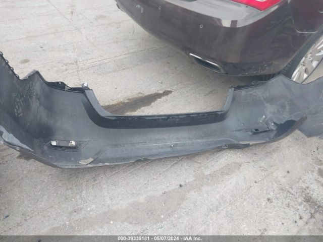 3N1AB7AP7GY211203 Nissan SENTRA SR