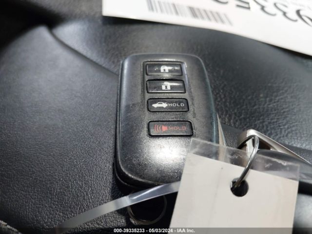JTHCM1D28G5006398 Lexus IS 300