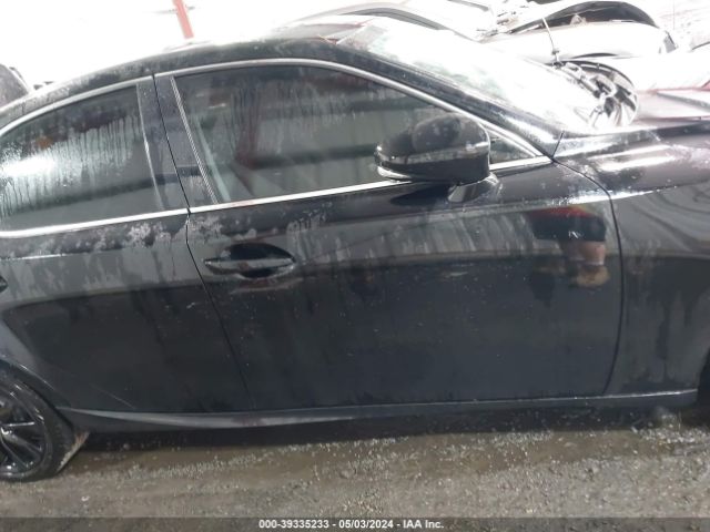 JTHCM1D28G5006398 Lexus IS 300