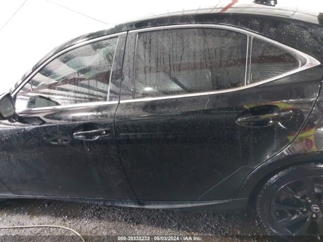 JTHCM1D28G5006398 Lexus IS 300