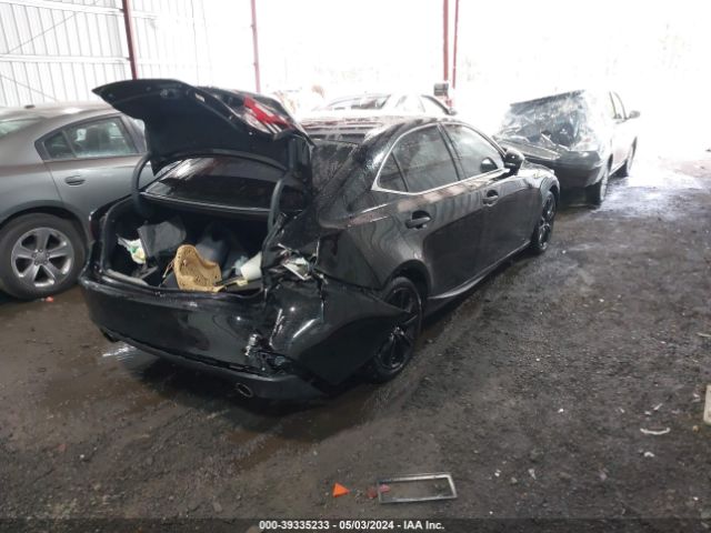 JTHCM1D28G5006398 Lexus IS 300
