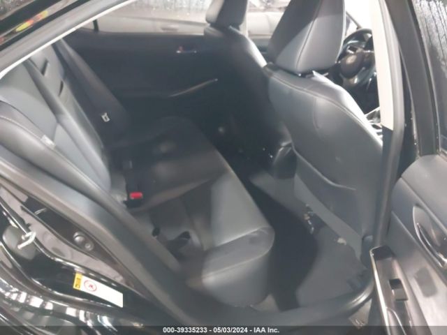 JTHCM1D28G5006398 Lexus IS 300