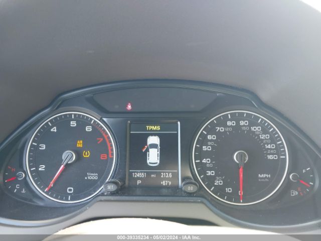 WA1LFAFP3FA103836 Audi Q5 2.0t Premium