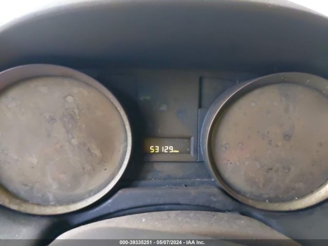 2C4RDGBG9HR836499 Dodge Grand Caravan Se
