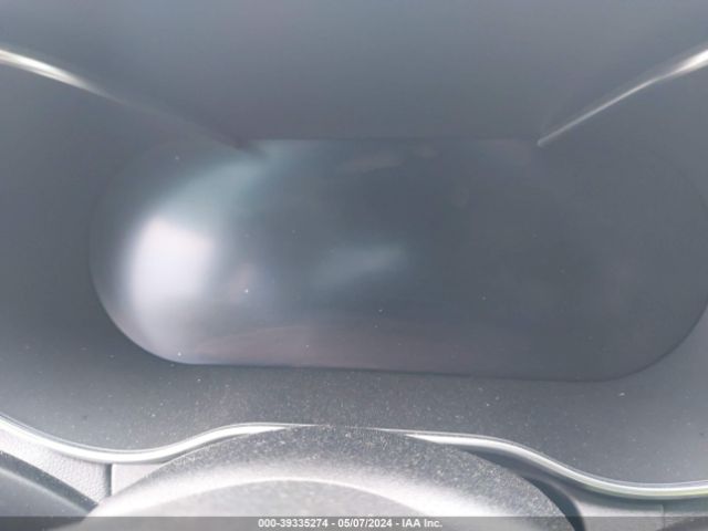 W1KWF8DB0MR639442 Mercedes-Benz C 300 Sedan