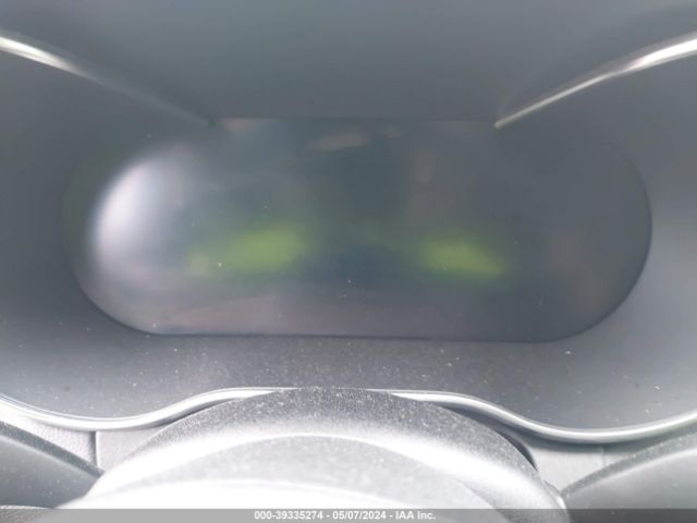 W1KWF8DB0MR639442 Mercedes-Benz C 300 Sedan