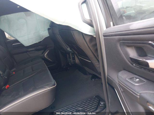 2024 RAM 1500 1C6SRFHT2RN167273 Photo 7