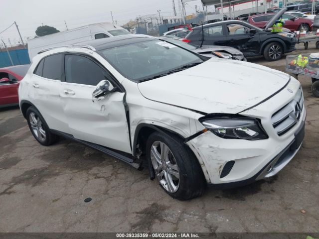 WDCTG4GB1FJ120720 auction archive image