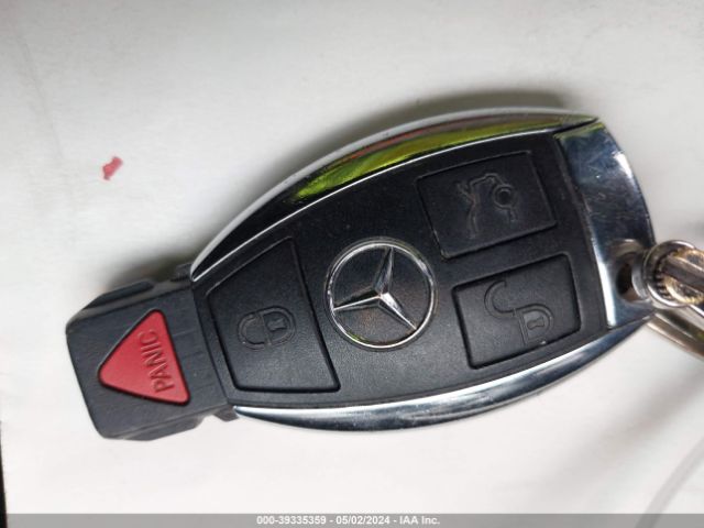 WDCTG4GB1FJ120720 Mercedes-Benz Gla 250 4matic