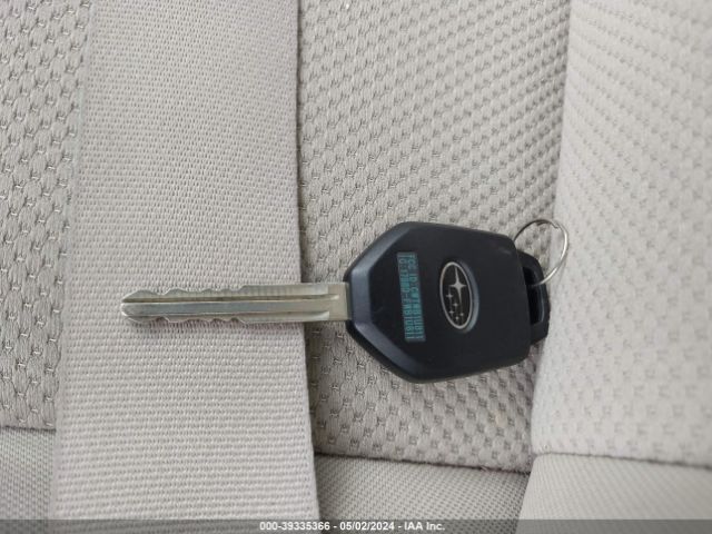 JF1GJAA6XEH014619 Subaru Impreza 2.0i