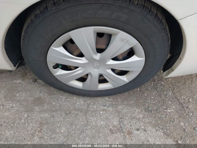 JF1GJAA6XEH014619 Subaru Impreza 2.0i
