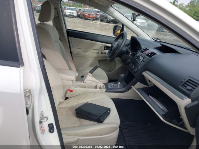 JF1GJAA6XEH014619 Subaru Impreza 2.0i
