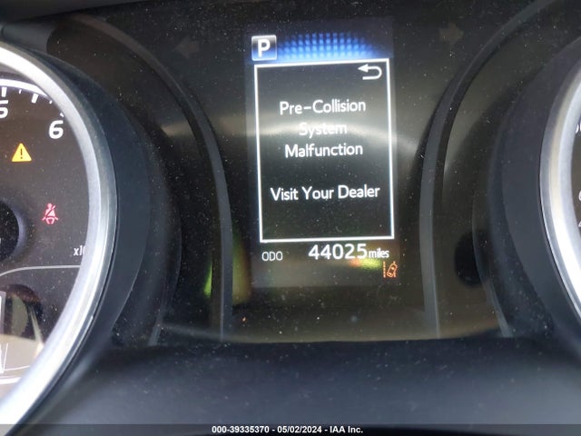Toyota CAMRY LE 2022 4T1C11AK7NU666266 Image 15
