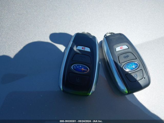 4S3BWAF69N3013408 Subaru Legacy Premium
