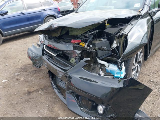 4S3BWAF69N3013408 Subaru Legacy Premium