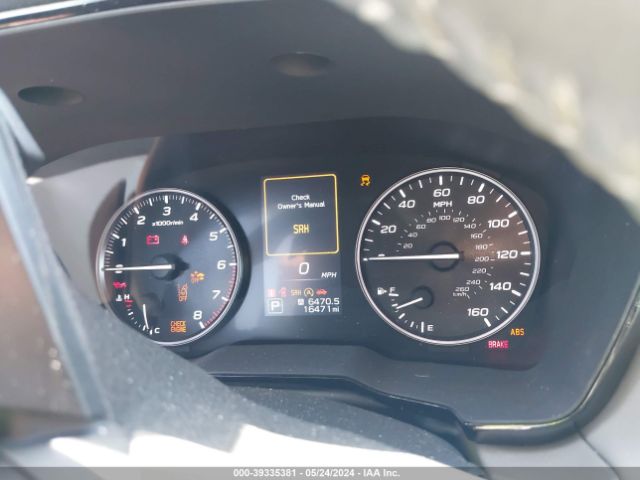 4S3BWAF69N3013408 Subaru Legacy Premium