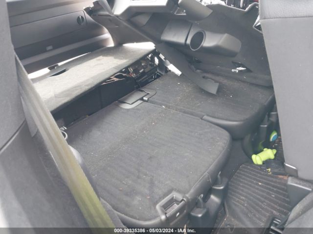 YV4102CK8L1601651 Volvo Xc90 T5 Momentum 7 Passenger