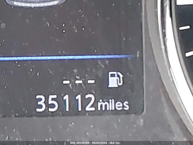 Nissan ROGUE SV 2019 5N1AT2MVXKC750371 Image 15
