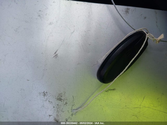 Nissan SENTRA SV 2019 3N1AB7AP3KY327121 Image 11