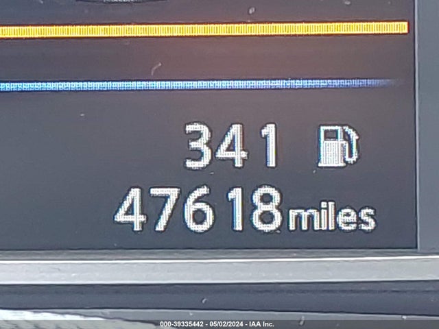 Nissan SENTRA SV 2019 3N1AB7AP3KY327121 Image 15