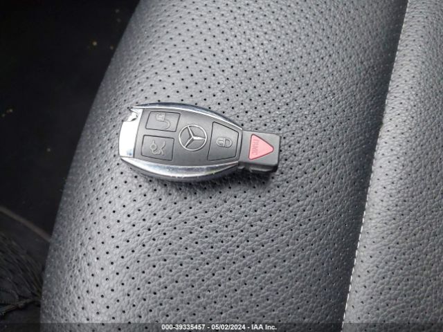 WDC0G4KB1GF010927 Mercedes-Benz Glc 300 4matic