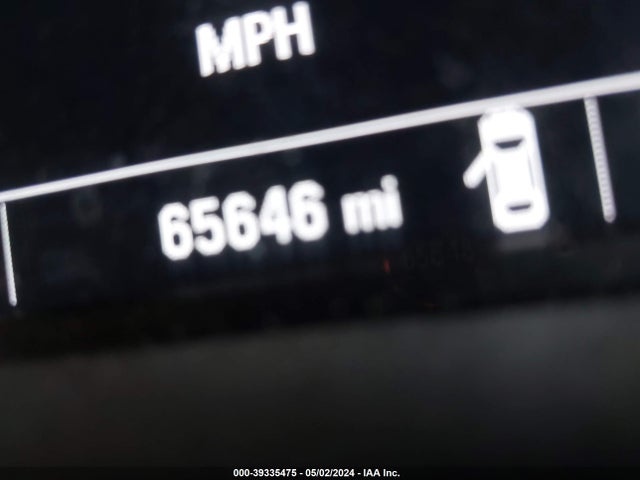Chevrolet Cruze Lt Auto 2018 3G1BE6SM0JS524247 Image 7