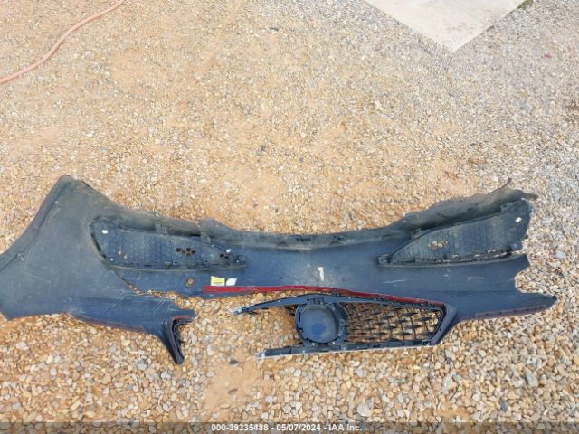 19UUB1F39KA003982 Acura Tlx Standard