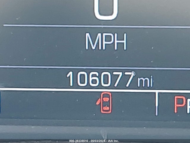 Chevrolet Silverado 1500 1lt 2017 3GCPCREC0HG452339 Image 16