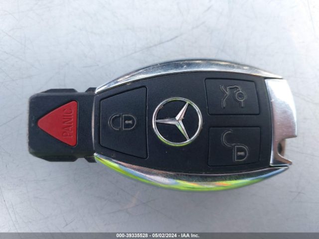 WDDSJ5CBXGN337746 Mercedes-Benz Amg Cla 45 4matic