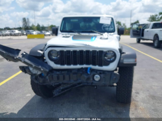 1C4RJXR68RW241139 Jeep Wrangler 4xe Rubicon 4x4