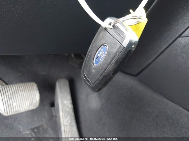 1FMSK7FH1MGB23758 Ford Explorer Limited