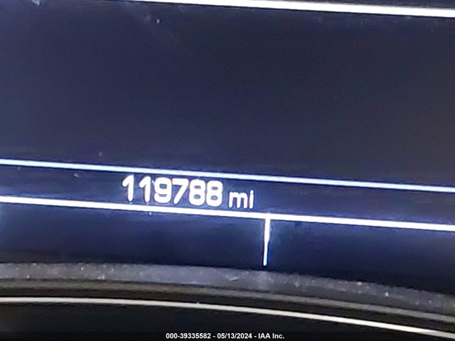 Chevrolet IMPALA 1LT 2017 2G1105S31H9164862 Image 16
