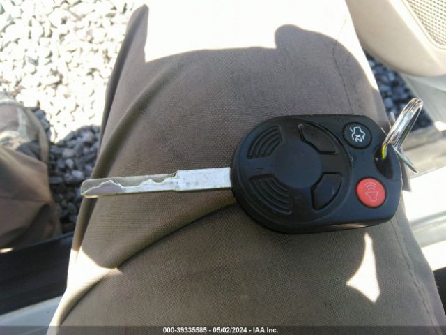 1FADP3K23EL295264 Ford FOCUS SE