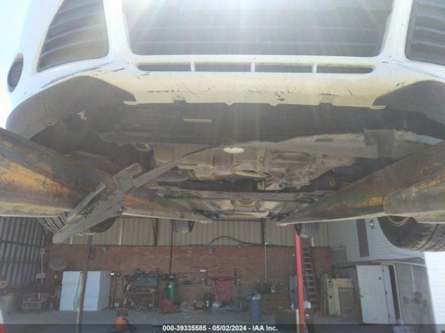 1FADP3K23EL295264 Ford FOCUS SE