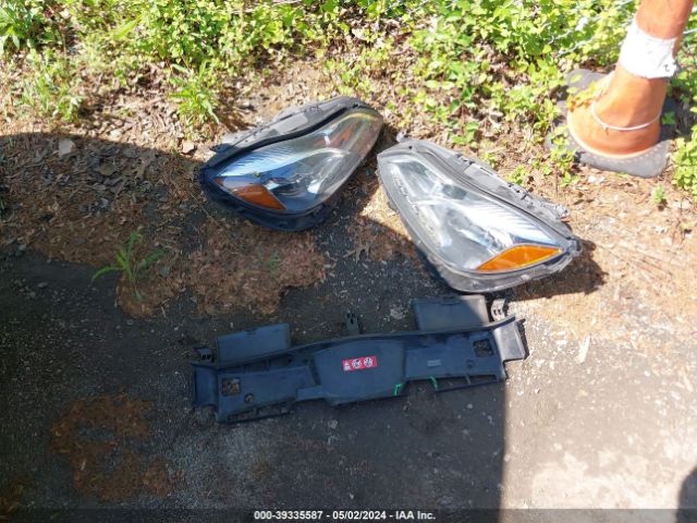 WDDHF8JB5EA897775 Mercedes-Benz E 350 4matic
