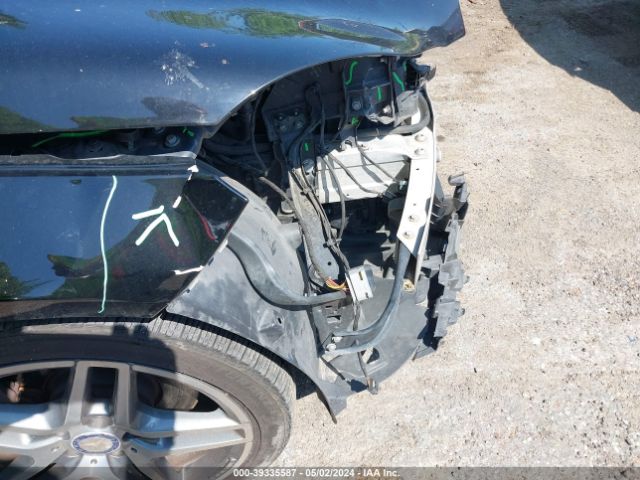 WDDHF8JB5EA897775 Mercedes-Benz E 350 4matic