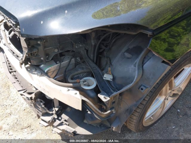 WDDHF8JB5EA897775 Mercedes-Benz E 350 4matic