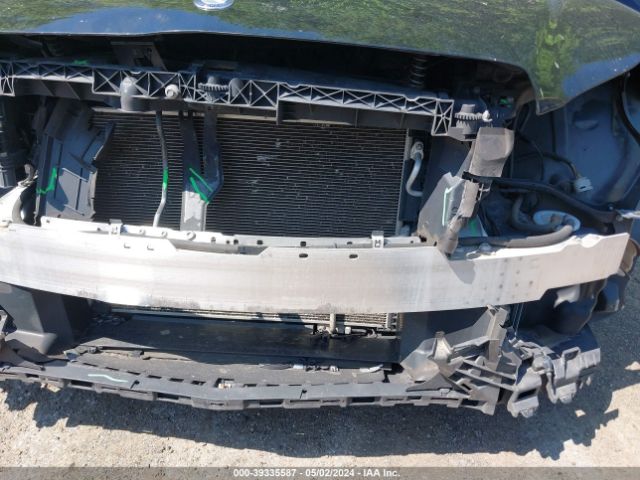 WDDHF8JB5EA897775 Mercedes-Benz E 350 4matic
