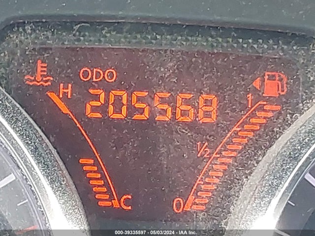 Nissan Versa Note Sv 2014 3N1CE2CP3EL382458 Image 16