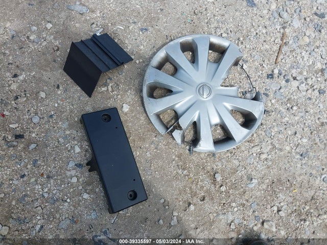 Nissan Versa Note Sv 2014 3N1CE2CP3EL382458 Image 12