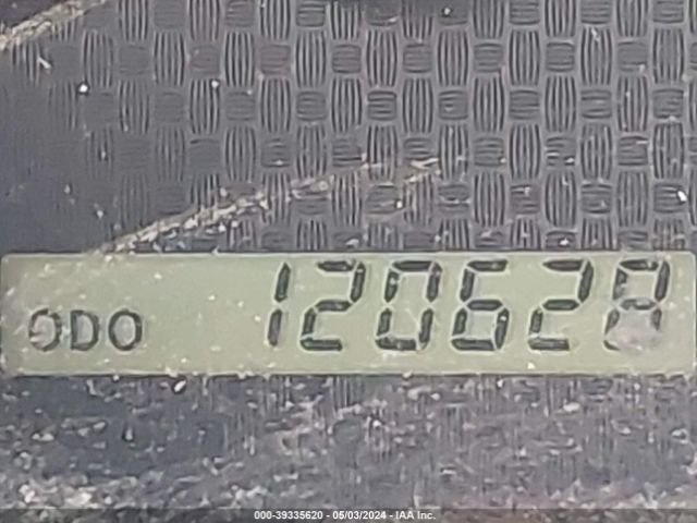 5TFTX4CNXEX047154 Toyota Tacoma