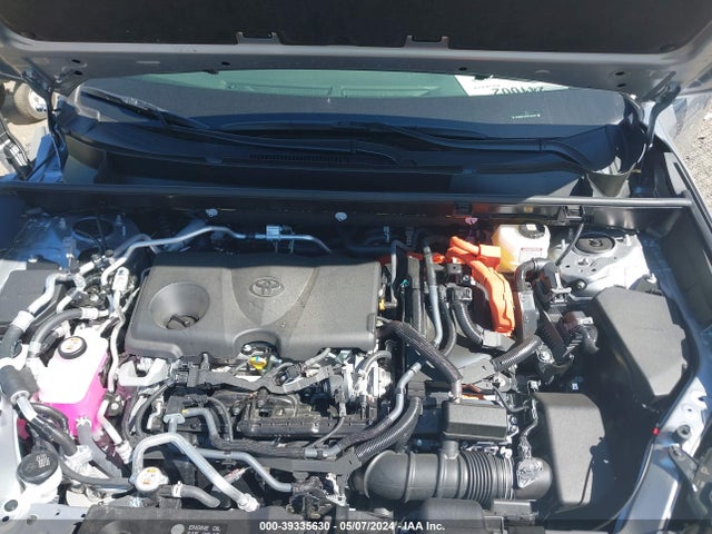 Toyota Rav4 Prime Se 2023 JTMAB3FV6PD120469 Image 10