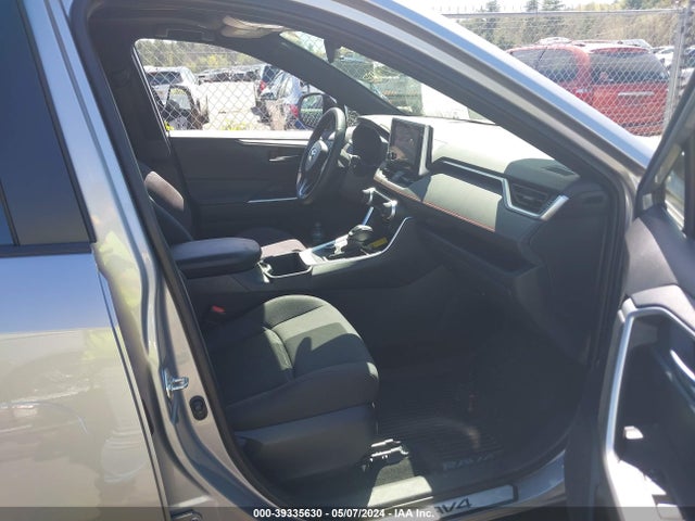 Toyota Rav4 Prime Se 2023 JTMAB3FV6PD120469 Image 5
