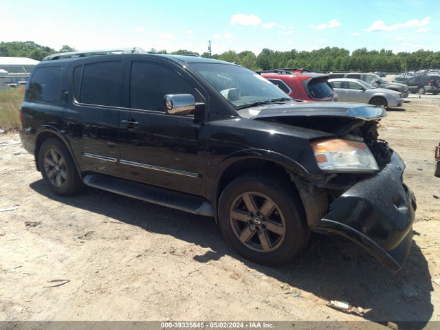 2014 5N1BA0NE5EN611948 main image