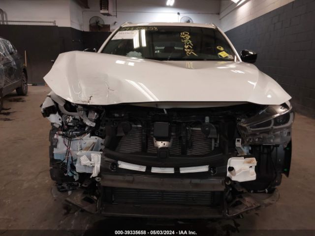JM3KFBAYXN0616665 Mazda Cx-5 2.5 Turbo